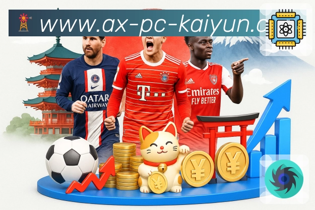 回放集锦与专题